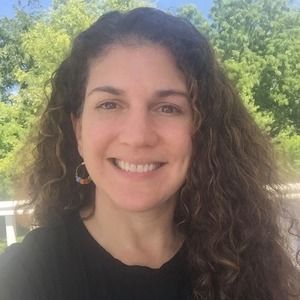 Meet your Posher, Bree